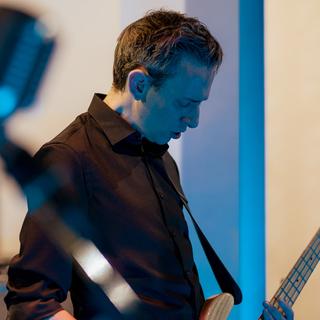 HalbeZeit2023_355.jpg